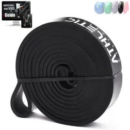 athletic-aesthetics-guma-oporowa-lateks-czarna-7-24-kg-102-cm