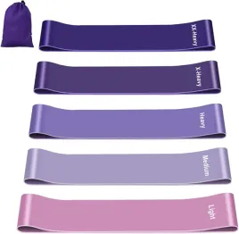 fokky-tasmy-oporowe-fitness-5-szt-lateks-zestaw-torba