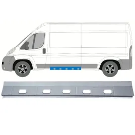 reperaturka-progu-do-peugeot-boxer-2006-2014-lewa-prawa