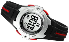 xonix-sport-lcd-wielofunkcyjny-zegarek-damski