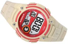 damski-zegarek-sportowy-xonix-elektroniczny-wys