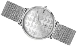 damski-klasyczny-zegarek-analogowy-bransoleta-mesh