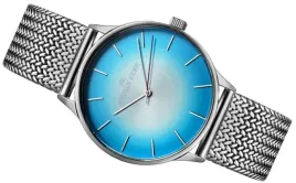 damski-analogowy-zegarek-na-bransolecie-typu-mesh
