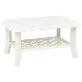stolik-kawowy-bialy-90x60x46-cm-plastikowy