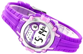 xonix-dzieciecy-zegarek-sportowy-wyswietlacz-lcd
