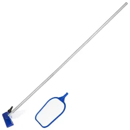 bestway-zestaw-do-czyszczenia-basenu-naziemnego-fl