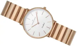 damski-zegarek-jordan-kerr-na-bransolecie-classic