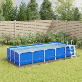 mata-pod-basen-jasnoszara-550x280-cm-geowloknin