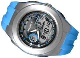 xonix-damski-zegarek-sportowy-dual-time