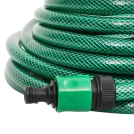 waz-do-basenu-zielony-30-m-pvc