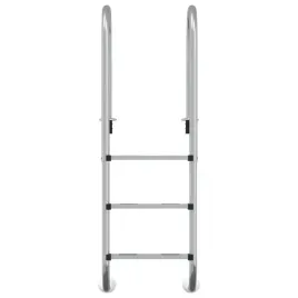 drabinka-do-basenu-54x38x158-cm-stal-nierdzewna