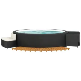 obudowa-do-spa-czarny-polirattan-i-lite-drewno-ak