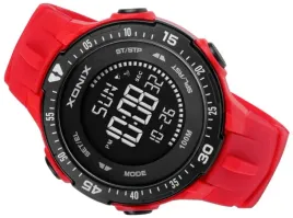 meski-zegarek-sportowy-xonix-czytelny-wyswietlacz