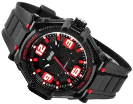 masywny-duzy-zegarek-analogowy-meski-sport