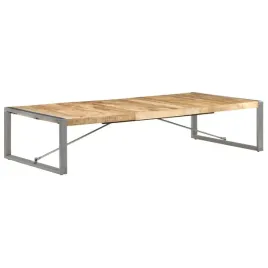 stolik-kawowy-180-x-90-x-40-cm-surowe-drewno-man