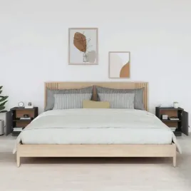 szafki-nocne-2-szt-szare-40x34x45-cm-lite-dre
