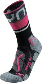 uyn-skarpety-damskie-do-biegania-czarne-rozowe-39-40