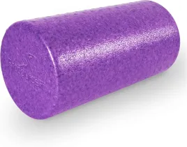prosourcefit-walek-piankowy-do-masazu-12-twardy-purple-joga-pilates