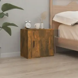wiszaca-szafka-nocna-przydymiony-dab-50x30x47-cm