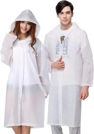ponczo-przeciwdeszczowe-vicloon-2-sztuki-unisex