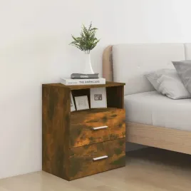 szafka-nocna-przydymiony-dab-50x32x60-cm