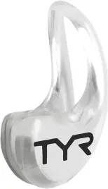 tyr-ergo-nose-clip-do-plywania-transparent-pu-tpe-lekki-9g