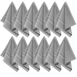 zestaw-recznikow-bawelnianych-peru-30x30-szary-12szt