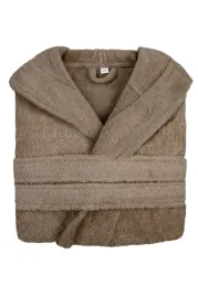 bawelniany-szlafrok-hotelowy-unisex-damski-meski-robin-s-m-mocca