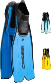 cressi-rondinella-pletwy-do-nurkowania-snorkeling-aqua-37-38