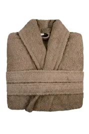 bawelniany-szlafrok-hotelowy-unisex-damski-meski-prestiz-s-m-mocca