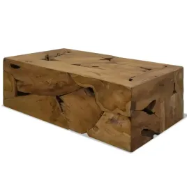 stolik-kawowy-z-drewna-tekowego-90-x-50-x-30-cm
