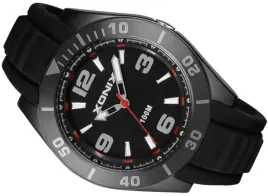 wodoszczelny-analogowy-zegarek-damski-xonix-sport
