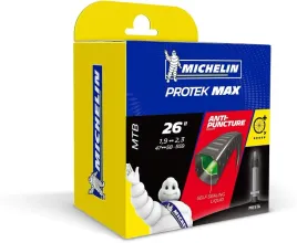 detka-rowerowa-michelin-protek-max-26-26x1-85-2-30-zawor-presta-40-mm-mtb