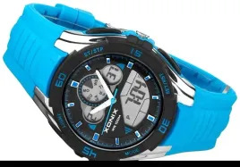 meski-duzy-zegarek-xonix-sport-dualtime-wr100m