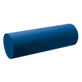 zaglowek-poduszka-walek-45x15-granat