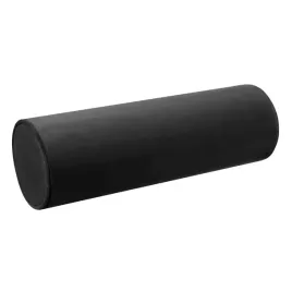 zaglowek-poduszka-walek-45x15-czarny