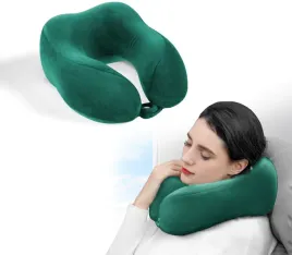 poduszka-podrozna-rogal-do-spania-na-szyje-z-pianki-memory-zaglowek-welur