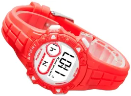 wielofunkcyjny-dzieciecy-zegarek-sportowy-xonix