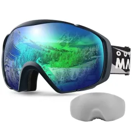 outdoormaster-gogle-narciarskie-otg-anti-fog-snowboard-uv-clear