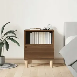 szafka-nocna-brazowy-dab-40x35x50-cm