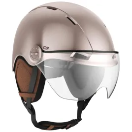 kask-miejski-casr-lifestyle-helm-rozowy-m-55-58-cm