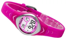 maly-wielofunkcyjny-zegarek-dzieciecy-xonix-sport