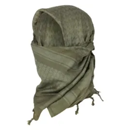 mil-tec-arafatka-zielona-chusta-bawelniana-shemagh-110x110-cm