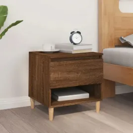 szafka-nocna-brazowy-dab-50x46x50-cm-material-d