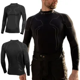 seca-s-cool-koszulka-temoaktywna-oddychajaca-motocykl-sport-rower-meska-m