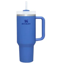 kubek-termiczny-stanley-quencher-h2-0-flowstate-118l-iris