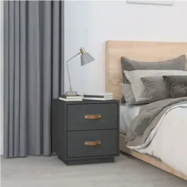 szafka-nocna-szara-40x34x45-cm-lite-drewno-sosn