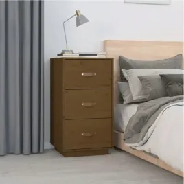 szafka-nocna-miodowy-braz-40x40x75-cm-lite-drew