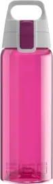 sigg-butelka-na-wode-total-color-06l-bpa-free-szczelna-jagoda