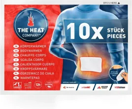 the-heat-company-ogrzewacze-ciala-samoprzylepne-10-szt